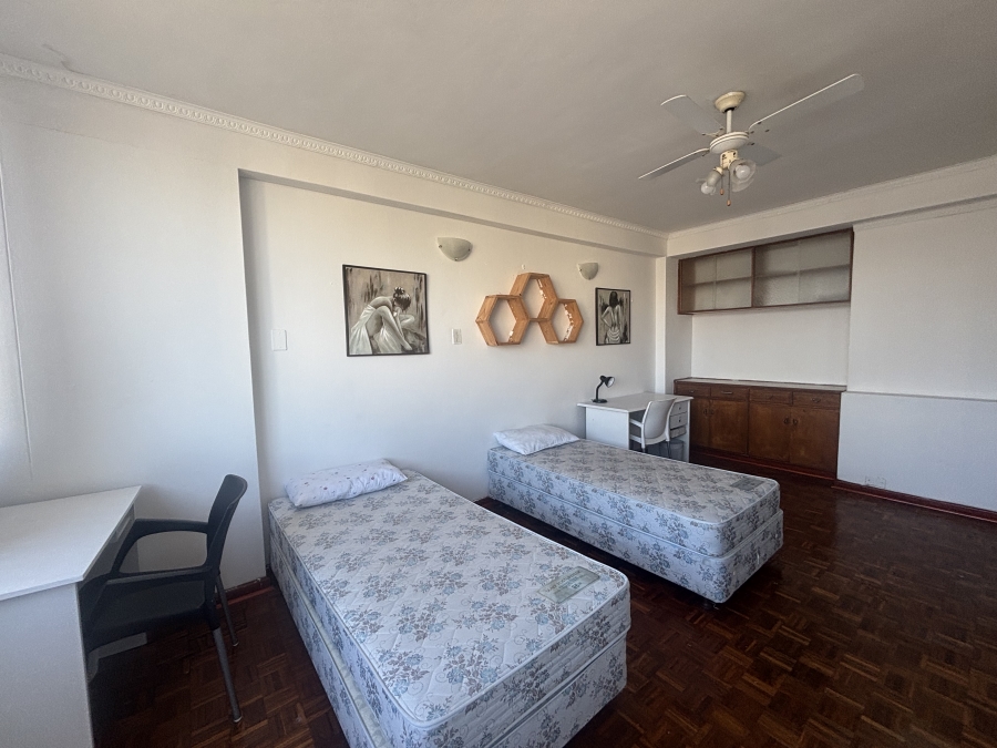 2 Bedroom Property for Sale in Humewood Eastern Cape